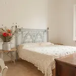 Li Calizzi Arte E Natura Çiftlik konaklama *