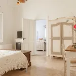 Li Calizzi Arte E Natura Çiftlik konaklama Novoli