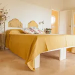 Li Calizzi Arte E Natura *