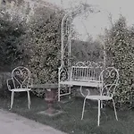 Li Calizzi Arte E Natura Çiftlik konaklama *