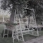 Li Calizzi Arte E Natura Çiftlik konaklama Novoli